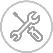 Step 3- Repair (1).png