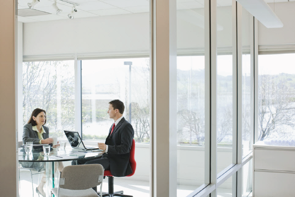 DKSH signs first agreement with Gerber Technology in Thailand