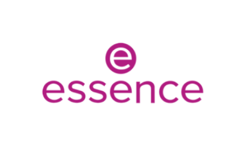128294ae6db2-essencelogo.png