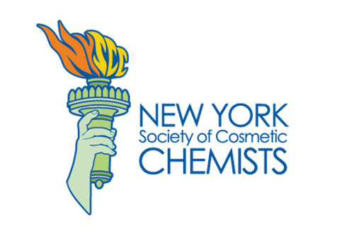 NYSCC Suppliers Day 2025.jpg