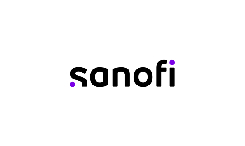 HEC_Sanofi_245x146.jpg