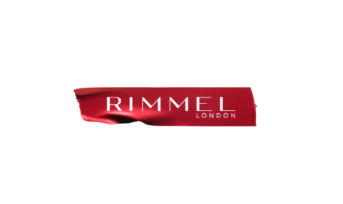 2f30d3c71354-rimmel.png