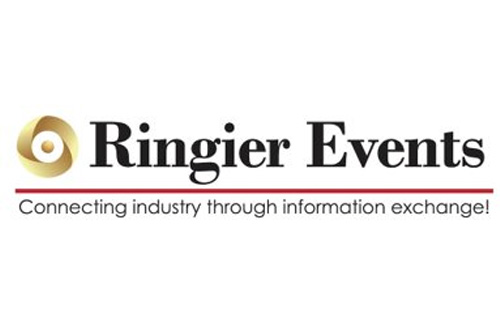 Ringier Logo.jpg