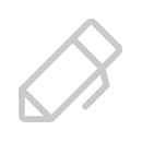 Luxury-Watches_SectionA_03 (1).png