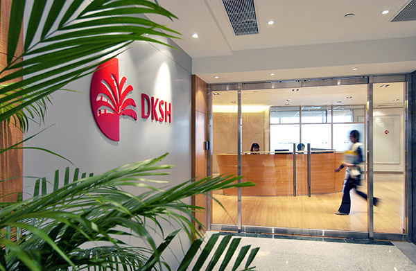 DKSH Smollan Field Marketing expands to Myanmar and Singapore