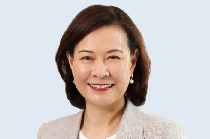leadership-eunice.png