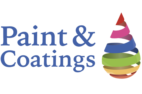 logo_TS_SCI_IT_Paint-and-Coatings-2025_500x333px.jpg