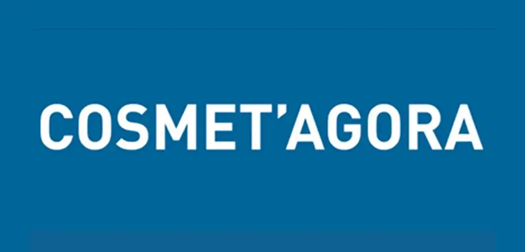 CosmetAgora.webp