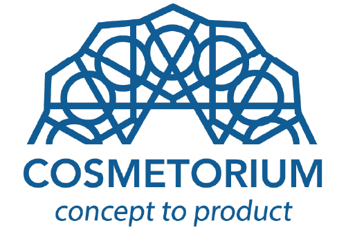 logo_TS_PCI_ES_Cosmetorium-2025_500x333px.jpg