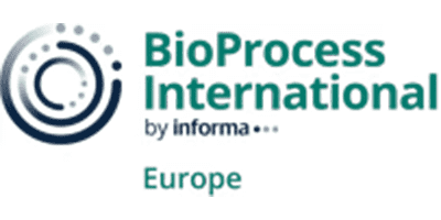 BioProcess International Europe 2026