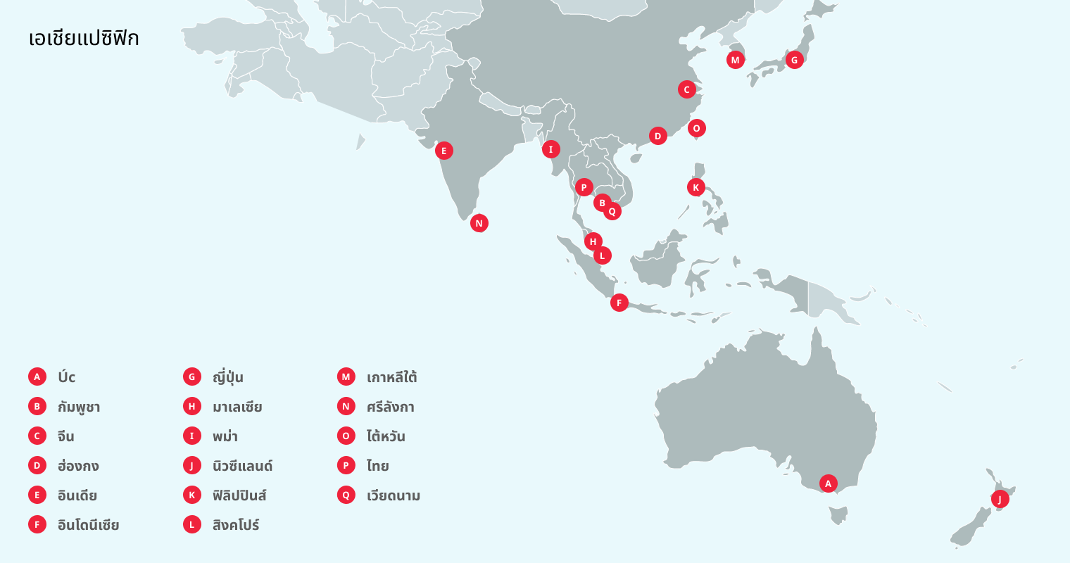 Filtered-Map-(1).png