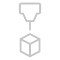 Icon_Additive Manufacturing-01.png