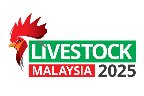 Livestock Malaysia.png