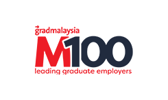 Malaysia_SectionD_03.png