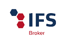 IFS Broker.png