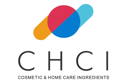 CHCI logo.jpg