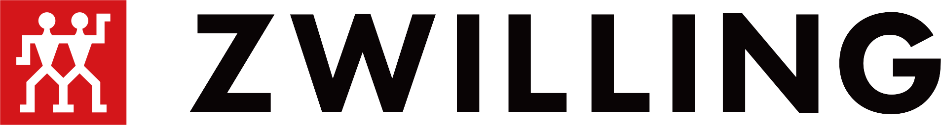 69a5a90a9f79-Logo_ZWILLING.png