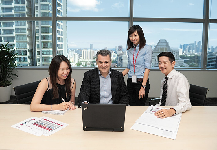 Lifestyle-Household_SectionB_01 (1).png