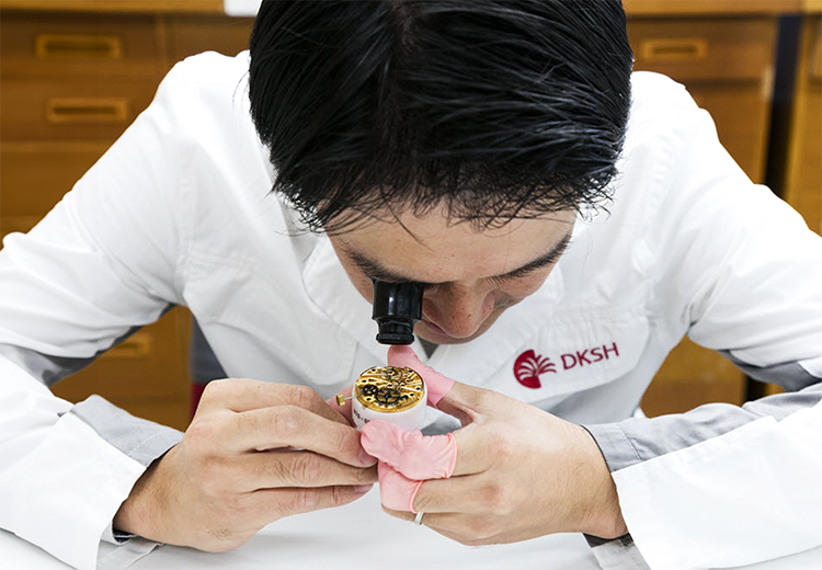Luxury&Watches_SectionB_05.png