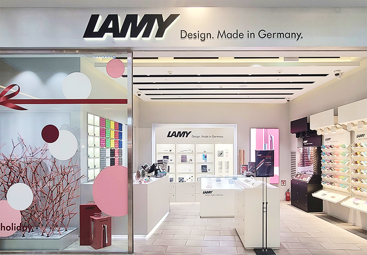 Luxury&Watches_SectionB_03.png