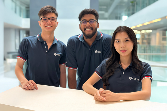 Images_Career_Early Career_Internship.png