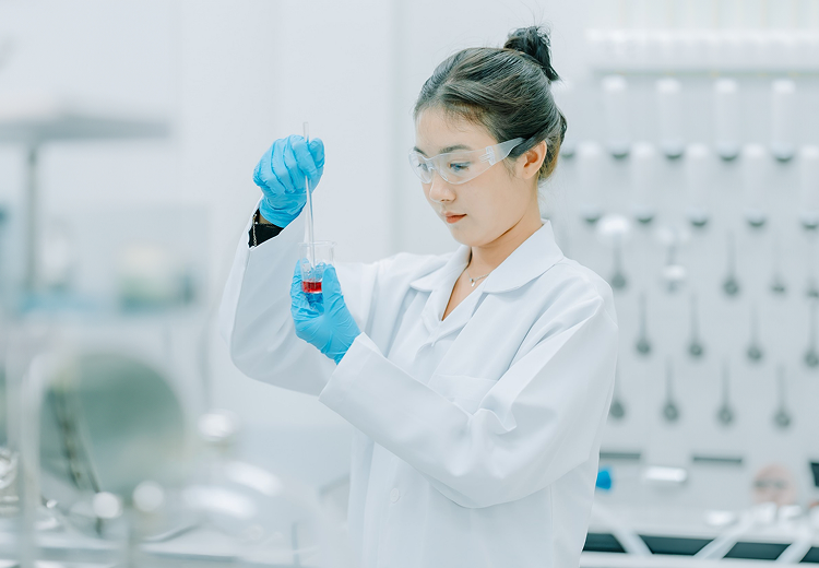innovation-and-formulation