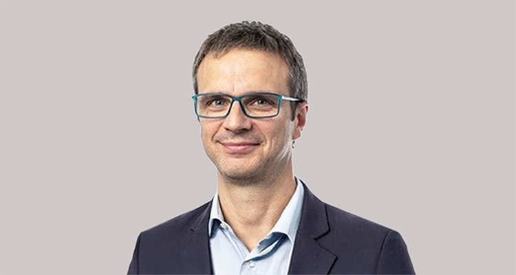 Federico Guanzini.png