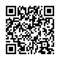 qr1.png