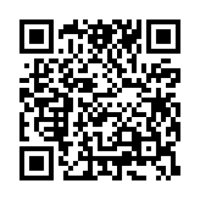 qr2.png